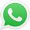 whatsapp situs judi online